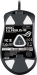 ASUS ROG Gladius III, USB