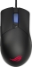 ASUS ROG Gladius III, USB