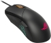 ASUS ROG Gladius III, USB