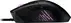 ASUS ROG Gladius III, USB