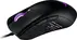 ASUS ROG Gladius III, USB