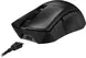 ASUS ROG Gladius III wireless AimPoint black, USB/Bluetooth