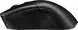 ASUS ROG Gladius III wireless AimPoint black, USB/Bluetooth