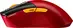 ASUS ROG Gladius III wireless AimPoint EVA-02 Edition, USB/Bluetooth