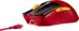 ASUS ROG Gladius III wireless AimPoint EVA-02 Edition, USB/Bluetooth