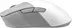 ASUS ROG Gladius III wireless AimPoint Moonlight white, USB/Bluetooth
