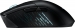 ASUS ROG Gladius III wireless, USB/Bluetooth