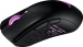 ASUS ROG Gladius III wireless, USB/Bluetooth