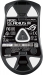 ASUS ROG Gladius III wireless, USB/Bluetooth