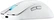 ASUS ROG Harpe Ace mini white, USB/Bluetooth
