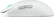 ASUS ROG Harpe Ace mini white, USB/Bluetooth