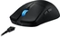ASUS ROG Harpe Ace mini black, USB/Bluetooth