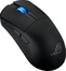 ASUS ROG Harpe Ace mini black, USB/Bluetooth