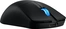 ASUS ROG Harpe Ace mini black, USB/Bluetooth