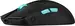 ASUS ROG Harpe Ace Aim Lab Edition black, USB/Bluetooth