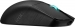 ASUS ROG Harpe Ace Aim Lab Edition black, USB/Bluetooth
