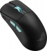 ASUS ROG Harpe Ace Aim Lab Edition black, USB/Bluetooth