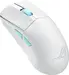 ASUS ROG Harpe Ace Aim Lab Edition white, USB/Bluetooth