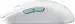 ASUS ROG Harpe Ace Aim Lab Edition white, USB/Bluetooth