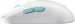 ASUS ROG Harpe Ace Aim Lab Edition white, USB/Bluetooth 