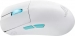 ASUS ROG Harpe Ace Aim Lab Edition white, USB/Bluetooth 