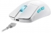 ASUS ROG Harpe Ace Aim Lab Edition white, USB/Bluetooth 
