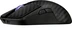 ASUS ROG Harpe Ace extreme, USB/Bluetooth
