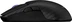 ASUS ROG Harpe Ace extreme, USB/Bluetooth