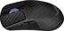 ASUS ROG Harpe Ace extreme, USB/Bluetooth