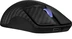ASUS ROG Harpe Ace extreme, USB/Bluetooth