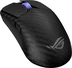 ASUS ROG Harpe Ace extreme, USB/Bluetooth