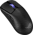 ASUS ROG Harpe Ace extreme, USB/Bluetooth