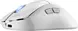 ASUS ROG Keris II Ace wireless AimPoint Moonlight white, USB/Bluetooth