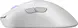 ASUS ROG Keris II Ace wireless AimPoint Moonlight white, USB/Bluetooth