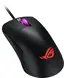 ASUS ROG Keris, USB