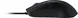 ASUS ROG Keris, USB