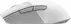 ASUS ROG Keris wireless AimPoint Moonlight white, USB/Bluetooth