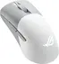 ASUS ROG Keris wireless AimPoint Moonlight white, USB/Bluetooth