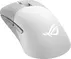 ASUS ROG Keris wireless AimPoint Moonlight white, USB/Bluetooth