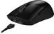 ASUS ROG Keris wireless AimPoint black, USB/Bluetooth