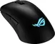 ASUS ROG Keris wireless AimPoint black, USB/Bluetooth