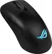 ASUS ROG Keris wireless AimPoint black, USB/Bluetooth