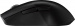 ASUS ROG Keris wireless AimPoint black, USB/Bluetooth