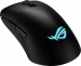 ASUS ROG Keris wireless AimPoint black, USB/Bluetooth