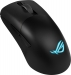 ASUS ROG Keris wireless AimPoint black, USB/Bluetooth