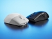 ASUS ROG Keris wireless AimPoint black, USB/Bluetooth