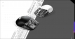 ASUS ROG Keris wireless AimPoint black, USB/Bluetooth