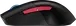 ASUS ROG Keris wireless, USB/Bluetooth