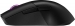 ASUS ROG Keris wireless, USB/Bluetooth