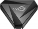 ASUS ROG Pugio II, USB/Bluetooth